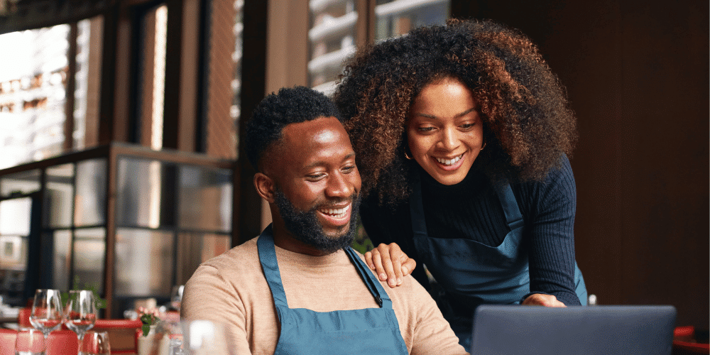 First Choice Developments