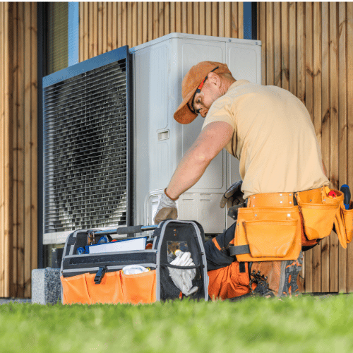 First Choice Developments