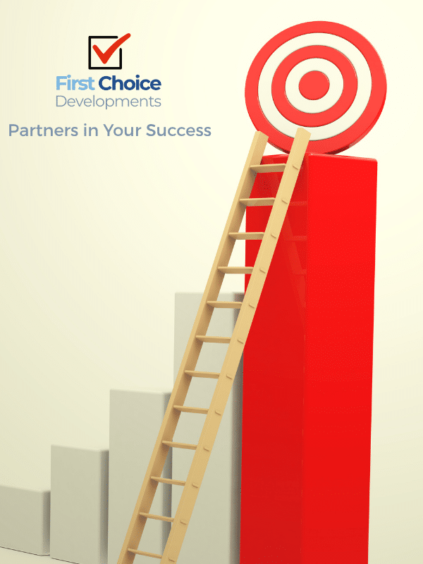 Benefits to Your Business