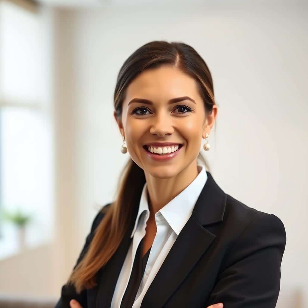 Business owner testimonial about website results