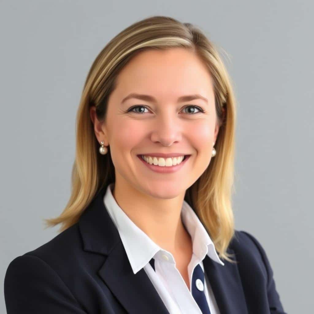 Client testimonial for website development services