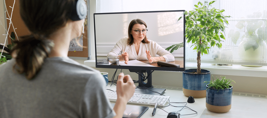 First Choice Developments