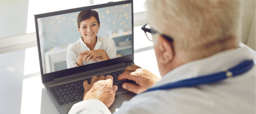 First Choice Developments