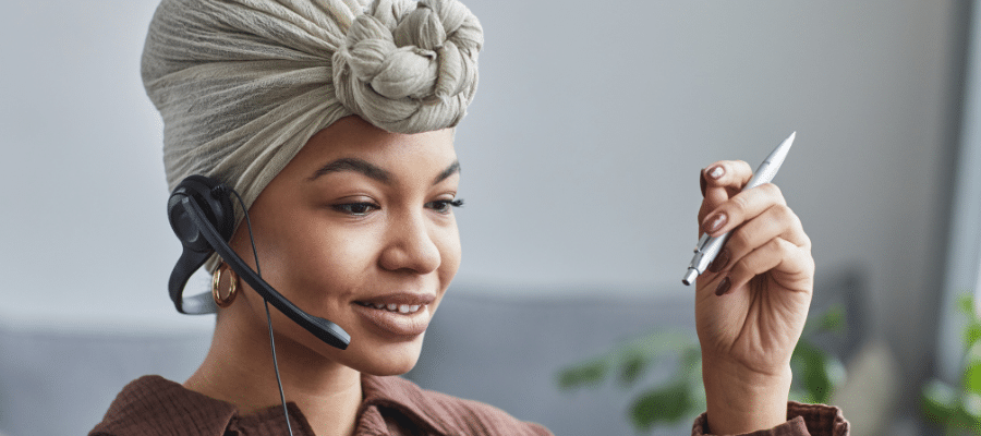 First Choice Developments