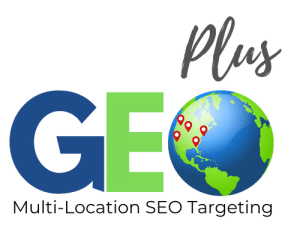 GEO Plus