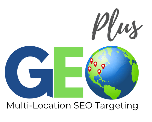GEO Plus