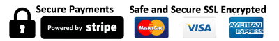 secure-stripe-payment-logo-amex-master-visa